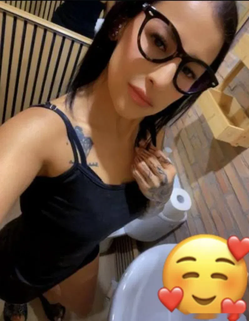 Escort en Línea de la Concepción