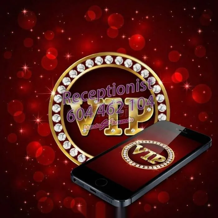 Escort latina curvy en Marbella