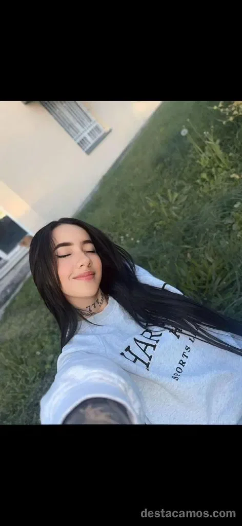 Escort latina delgada en Santa Cruz de Tenerife