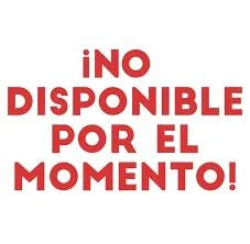 Escort latina curvy en Ajalvir