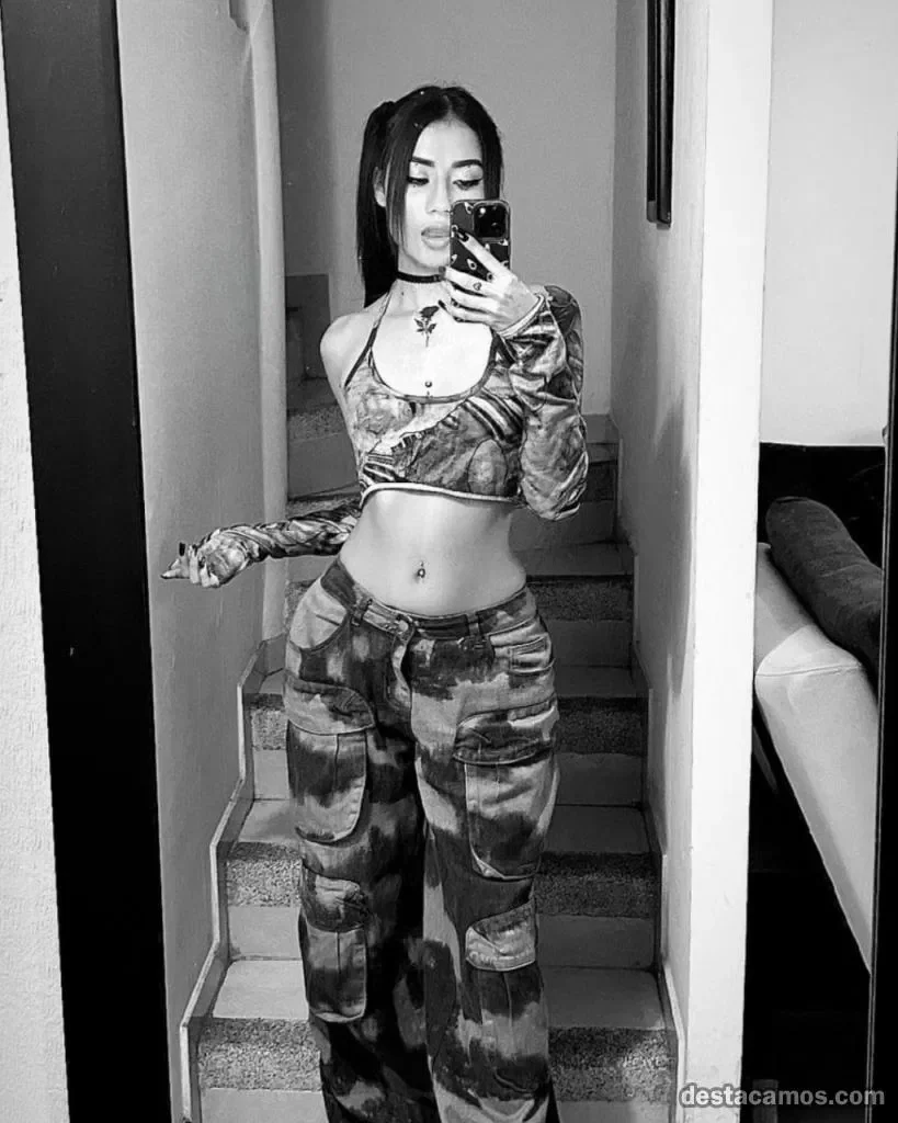 Escort en Palma de Mallorca