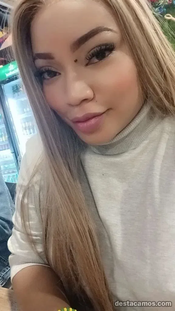 Escort en Santa Cruz de Tenerife