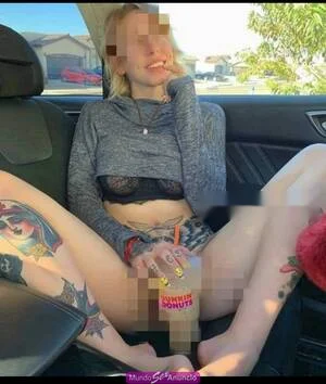 Escort europea curvy en Hospitalet de Llobregat