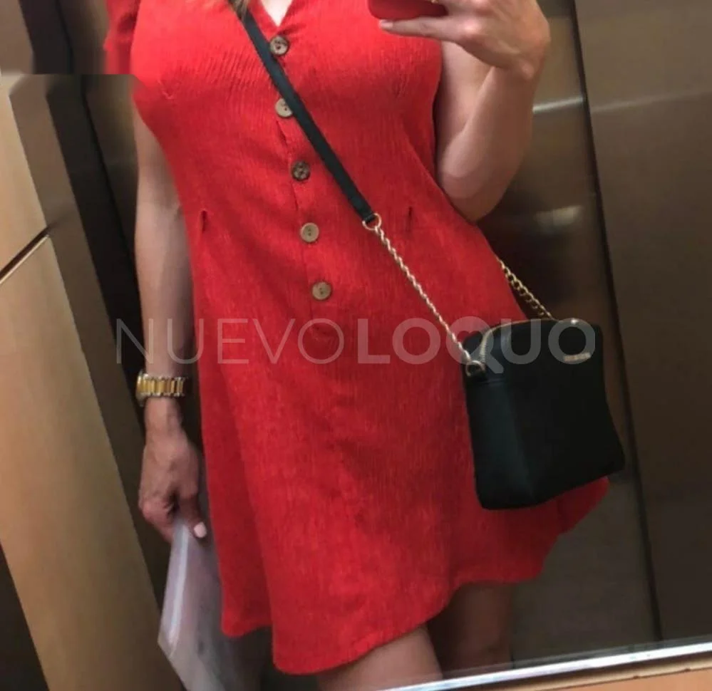 Escort blanca delgada en Madrid