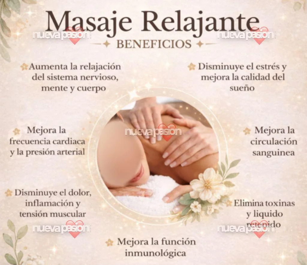 Escort latina delgada en Madrid