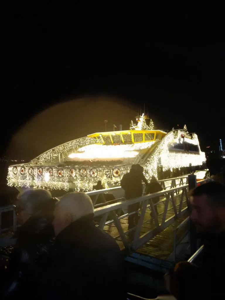 Escort europea delgada en Pontevedra