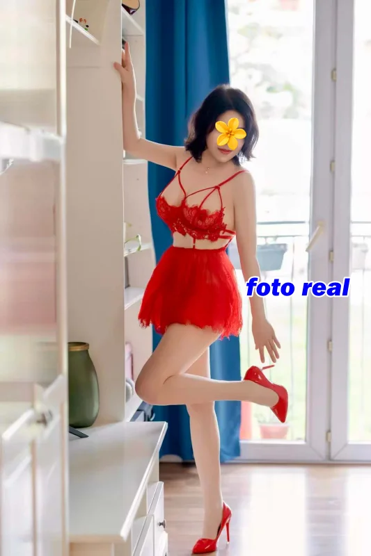 Escort en Igualada