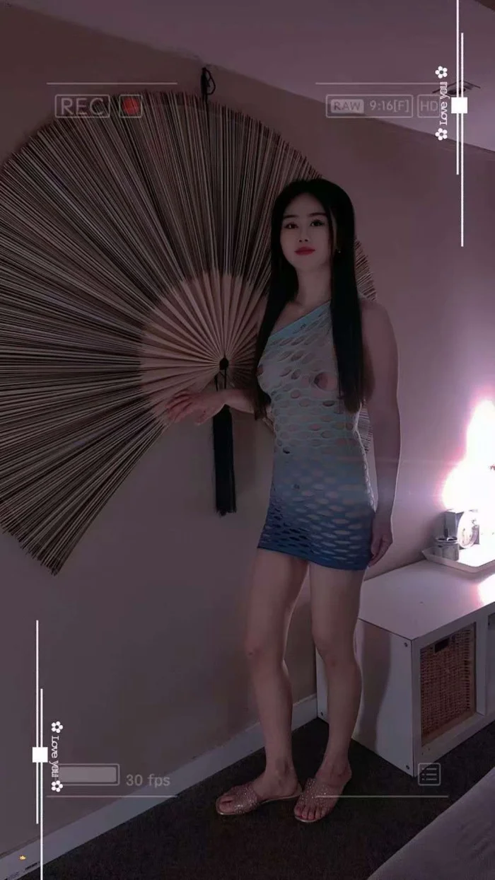 Escort en Madrid