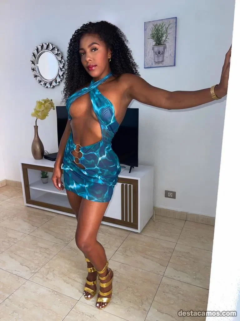 Escort en Las Palmas de Gran Canaria