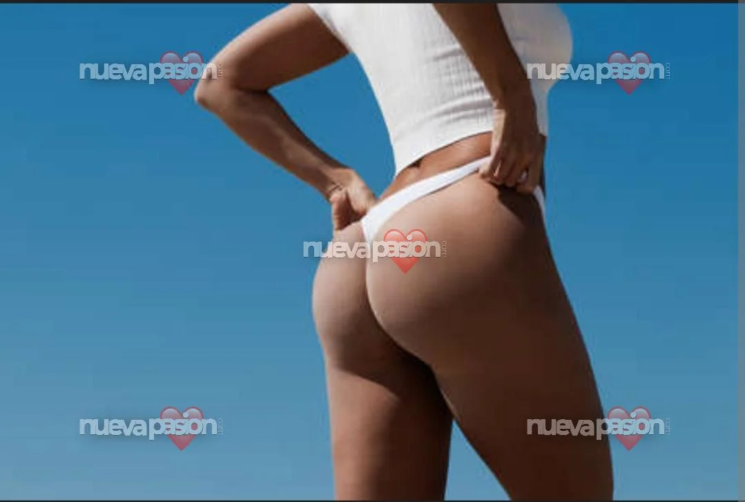 Escort latina curvy en Granada