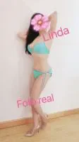 Escort en Madrid
