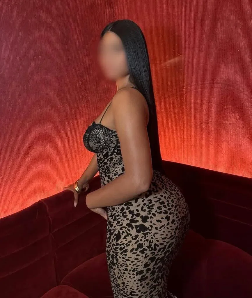Escort en Palma de Mallorca