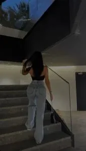 Escort latina curvy en Palma de Mallorca