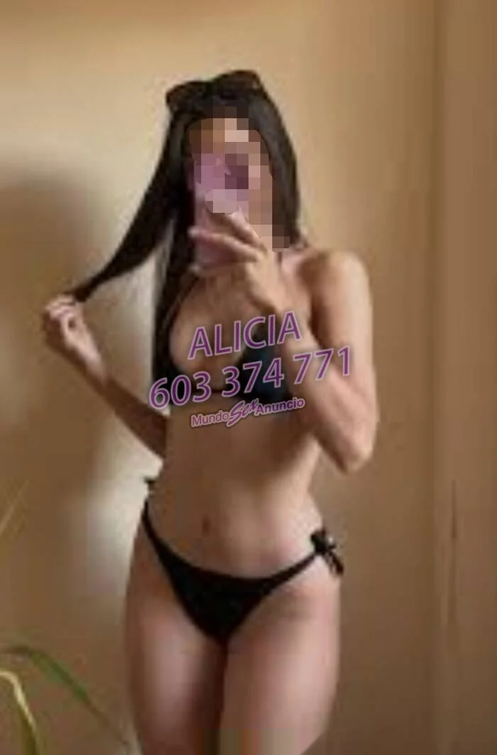 Escort latina fitness en León