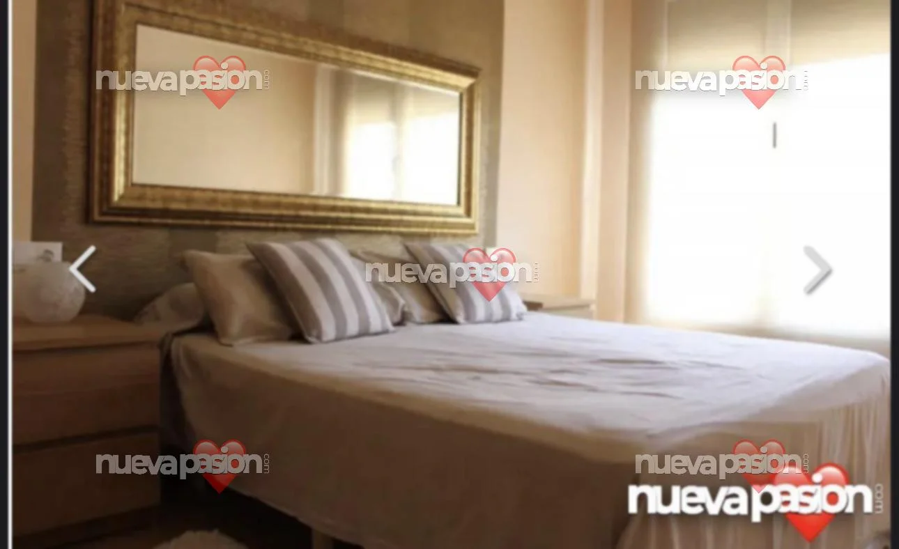 Escort en Madrid