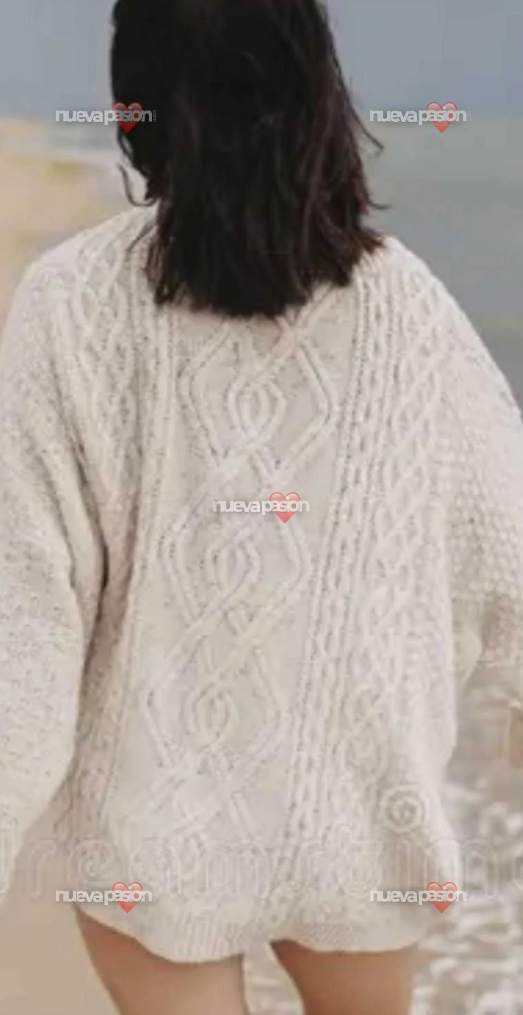 Escort latina curvy en La Coruña