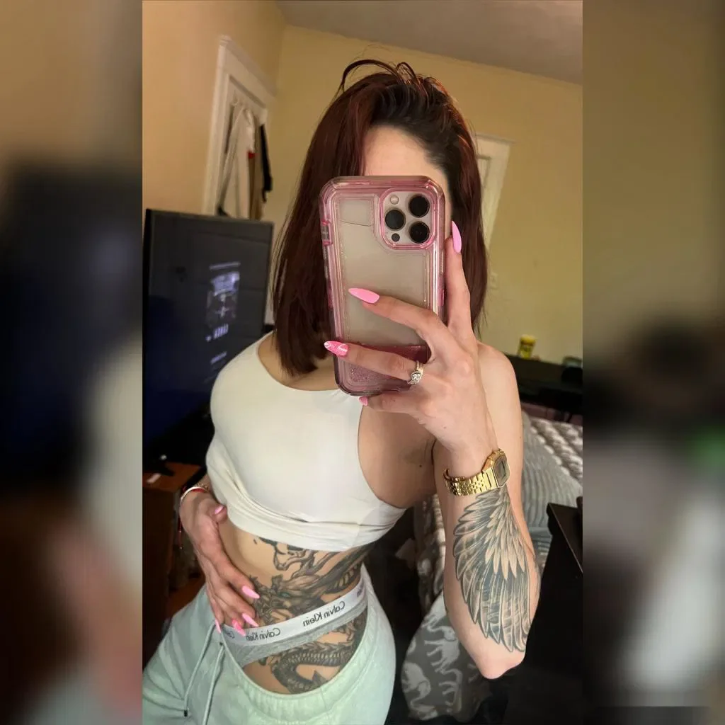 Escort latina curvy en Lérida