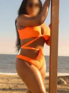 Escort en Córdoba