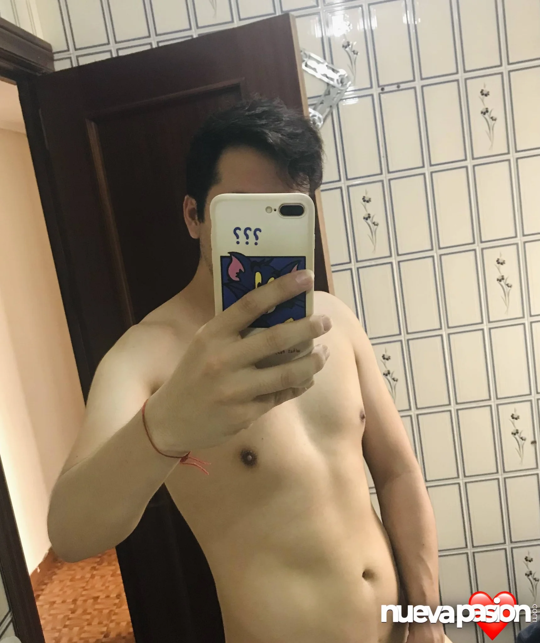 Escort latina fitness en Zaragoza