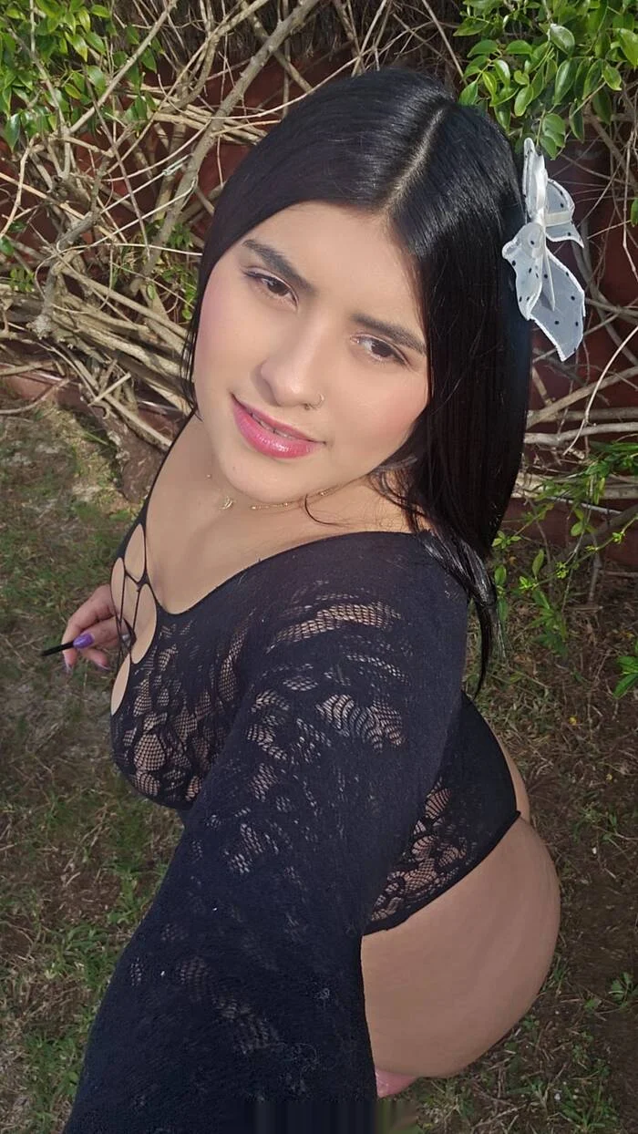 Escort en Cádiz