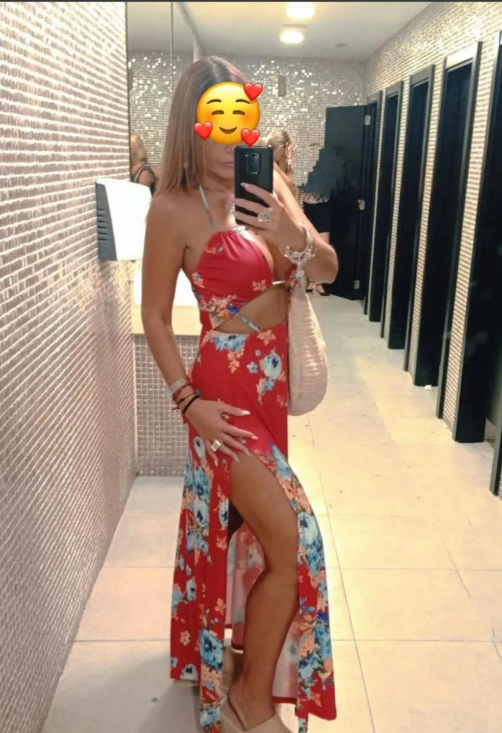 Escort latina fitness en Zaragoza
