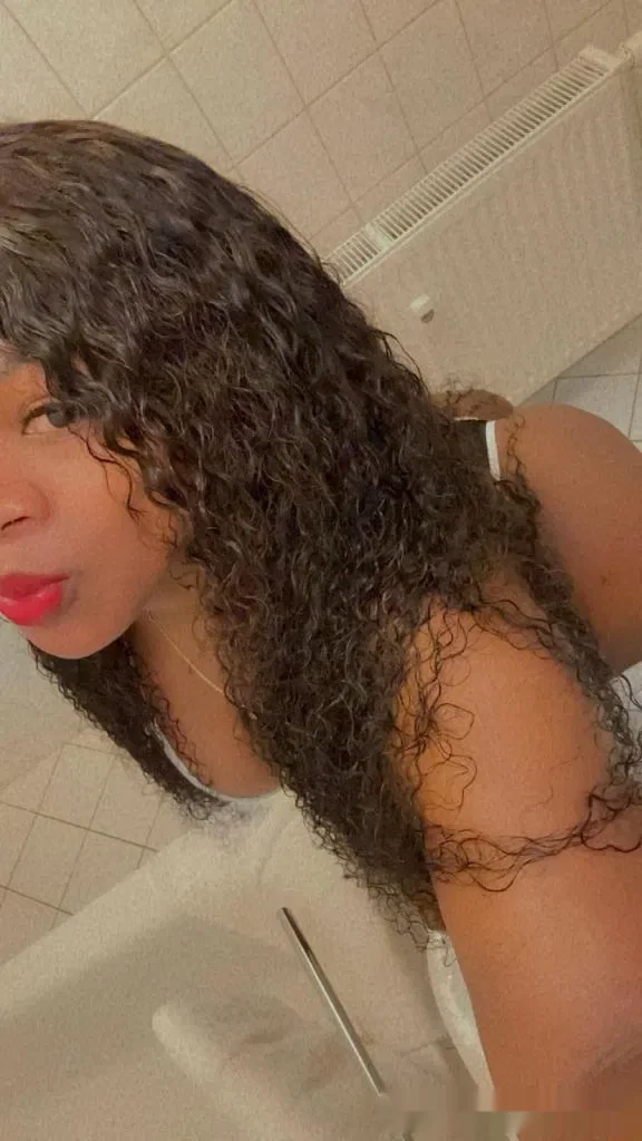 Escort en Valencia