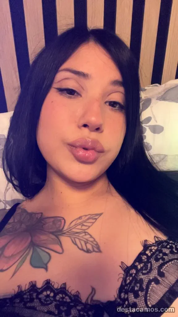 Escort latina curvy en Albacete