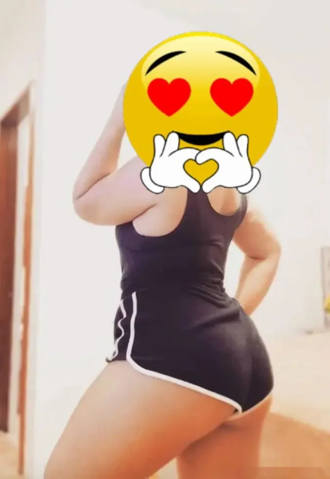 Escort latina curvy en Lugo