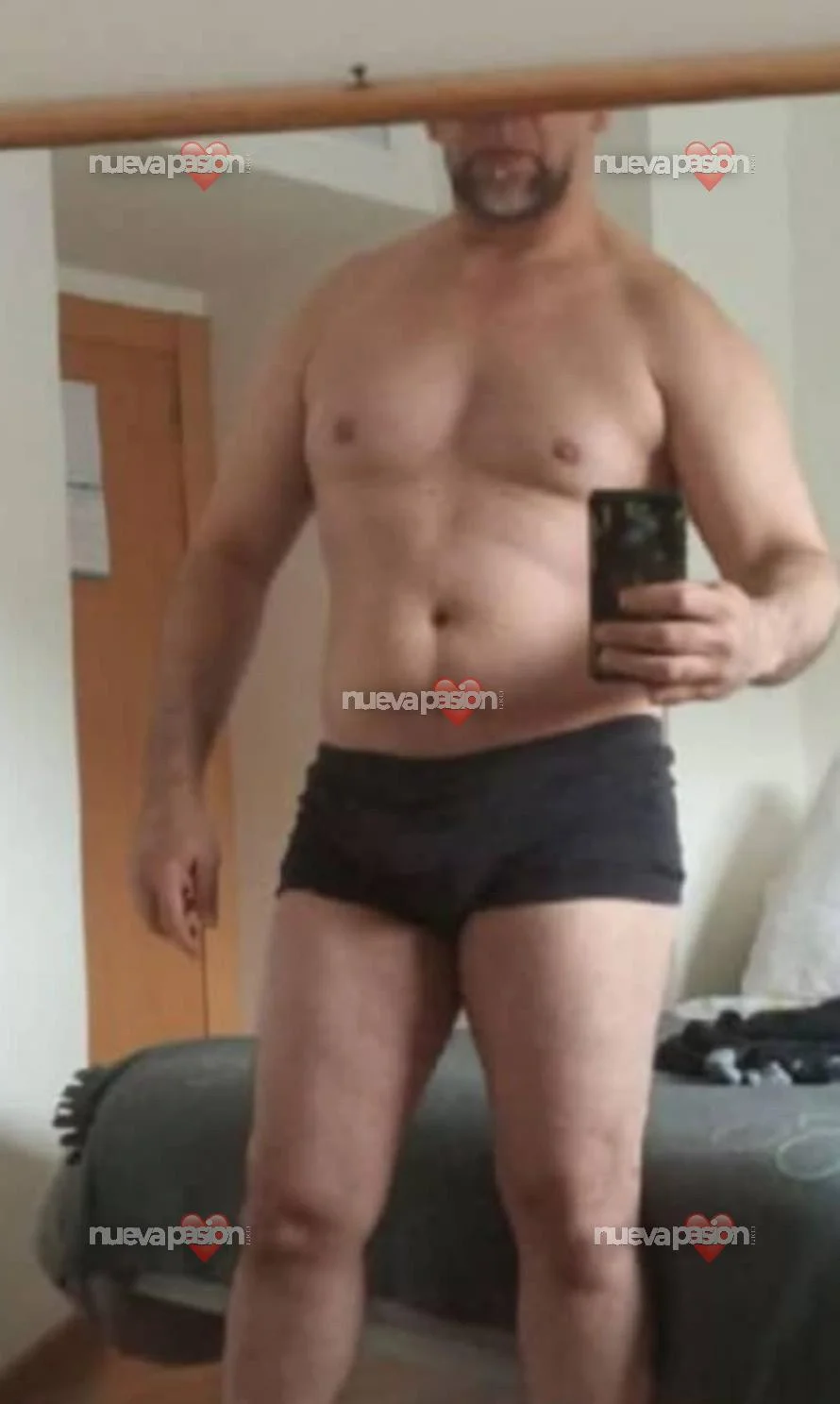 Escort europea gordita en Zaragoza