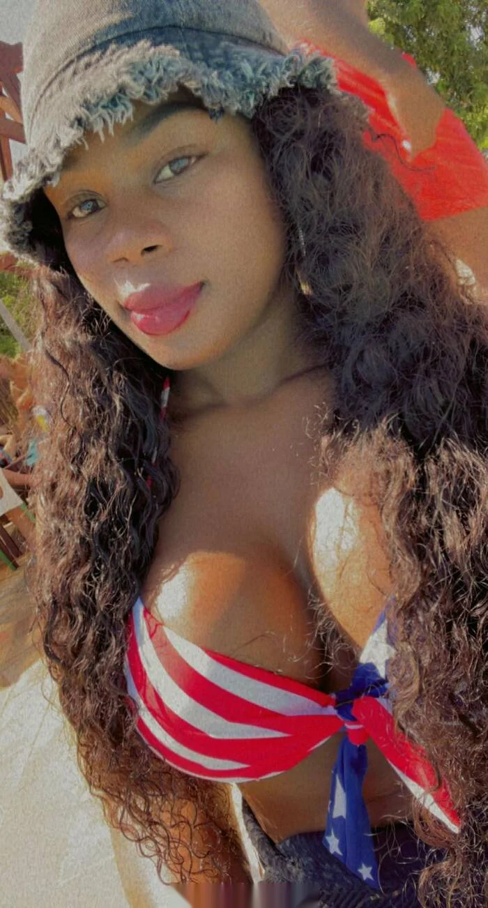 Escort en Valencia