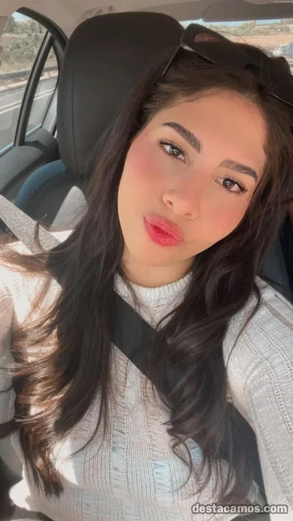 Escort en Palma de Mallorca