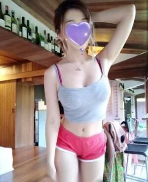 Escort latina fitness en Burgos