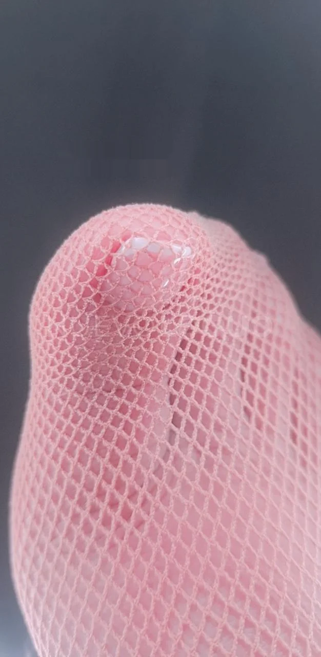 Escort europea delgada en Barcelona