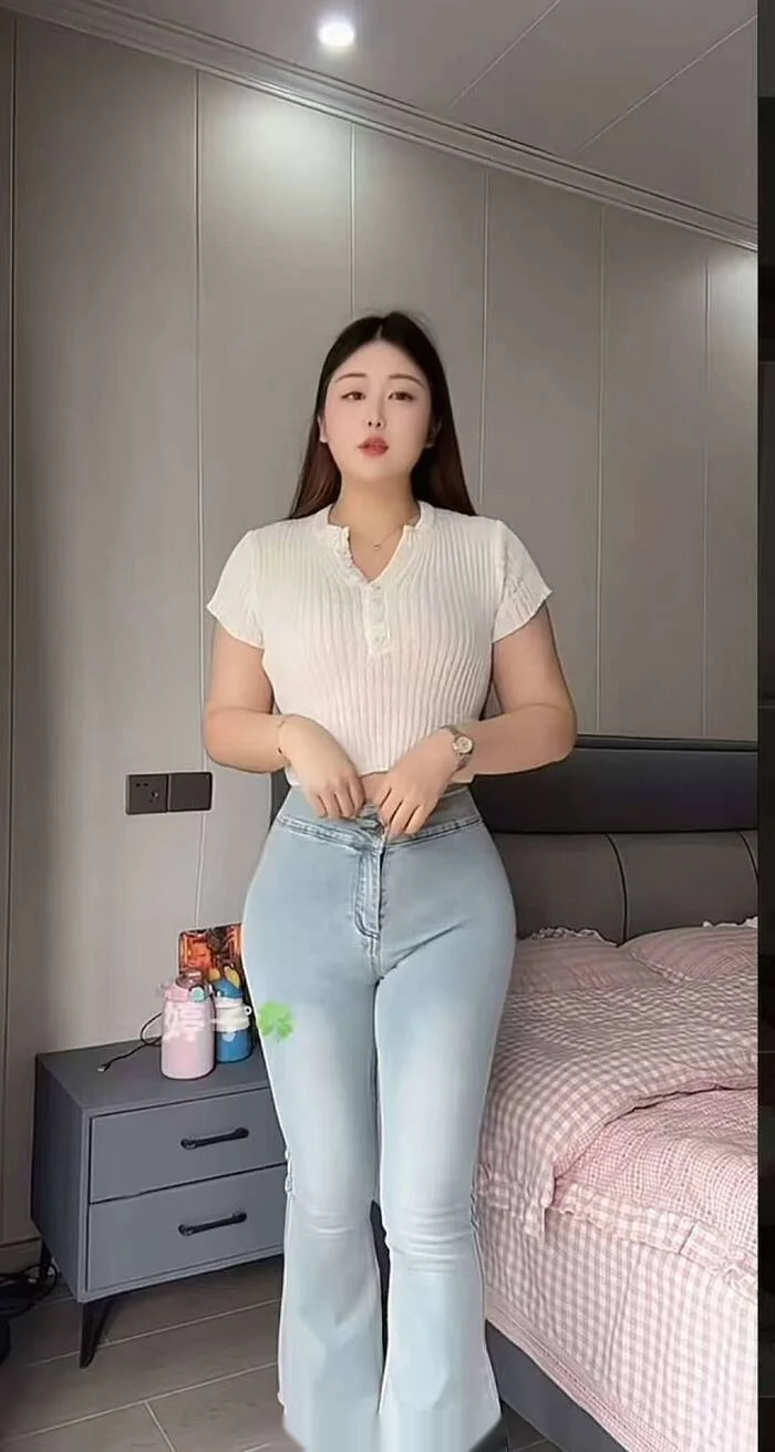 Escort latina curvy en Sardañola del Vallés