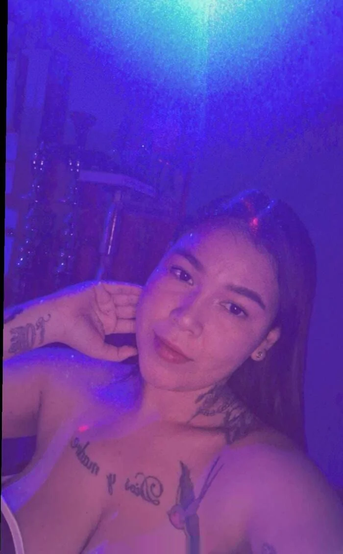 Escort latina curvy en Aranjuez