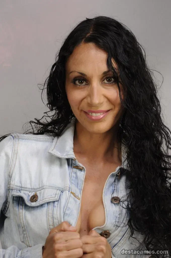 Escort en Santa Cruz de Tenerife