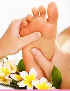 Escort latina curvy en Soria