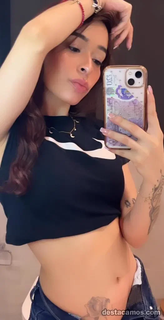 Escort en Palma de Mallorca