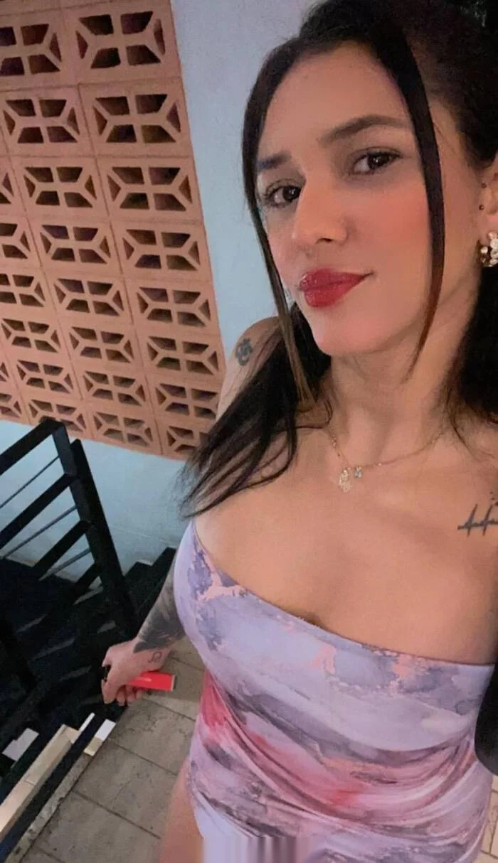 Escort latina curvy en Bormujos