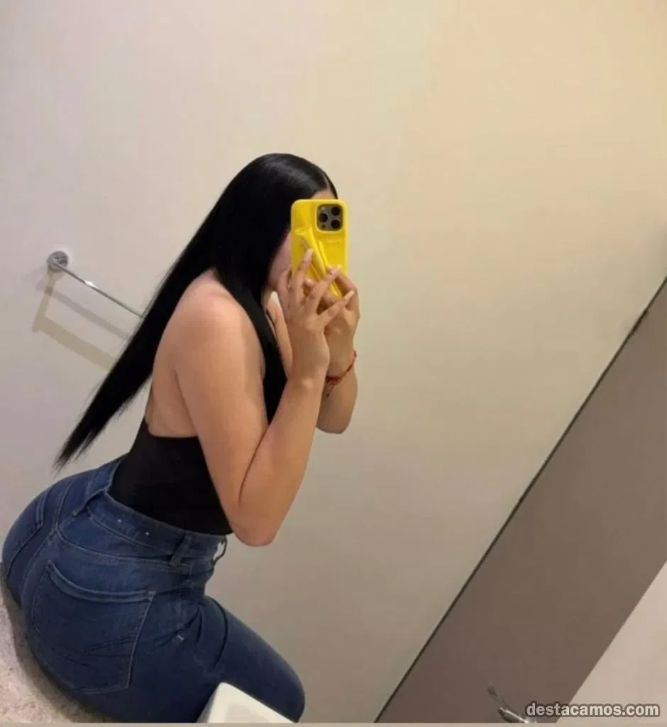 Escort en Valencia