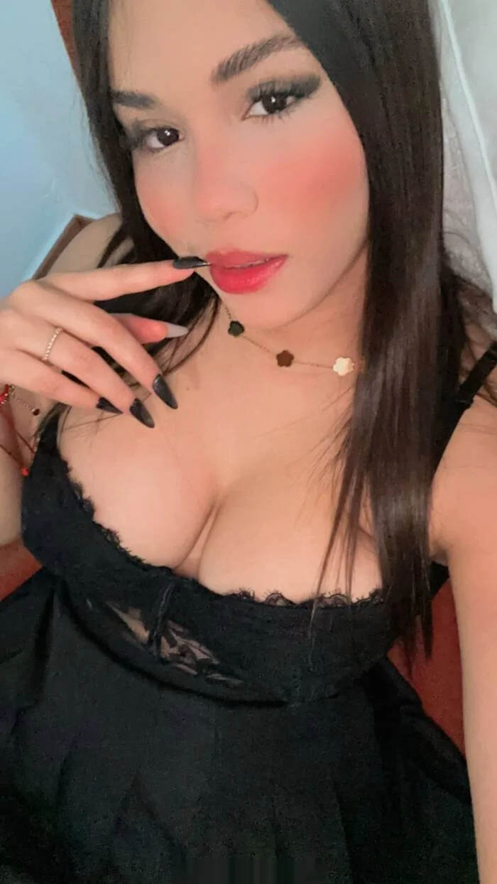Escort latina curvy en Alhaurín el Grande