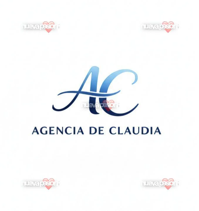 Escort en Málaga