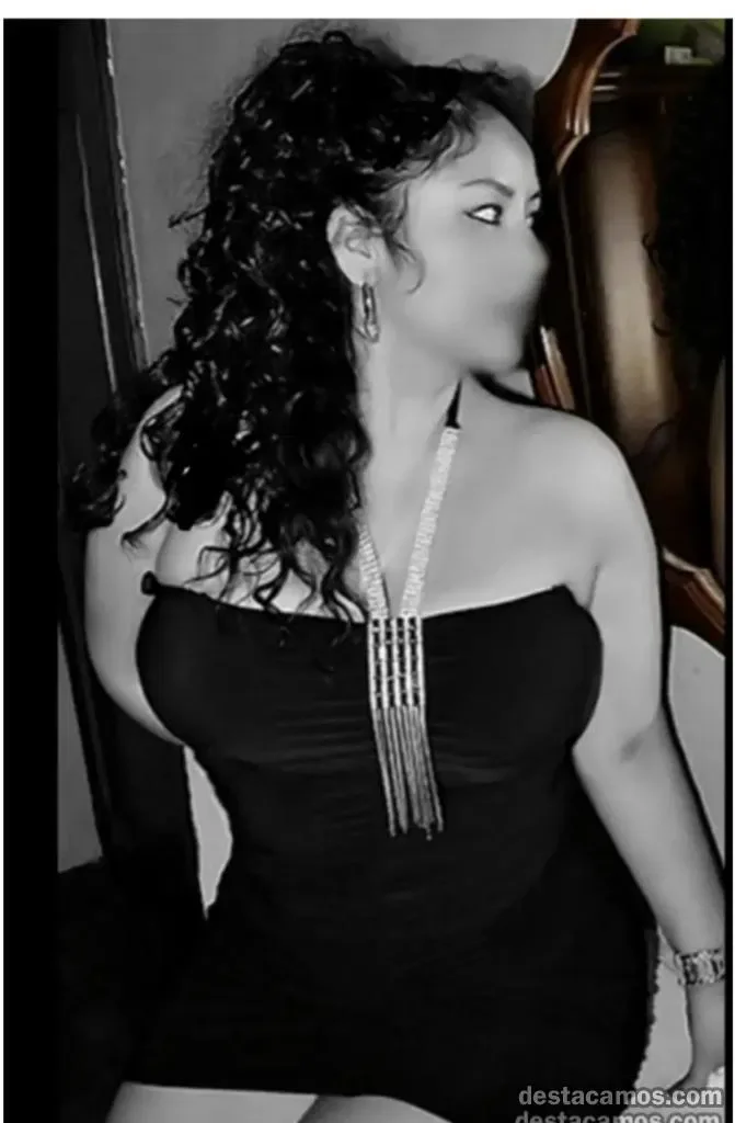 Escort en Burgos