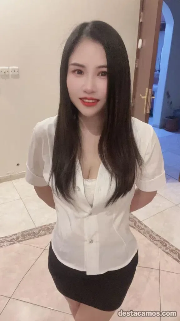 Escort en Valencia
