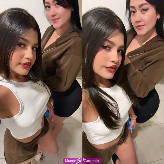 Escort latina curvy en Murcia