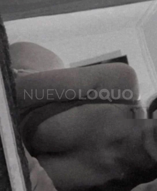 Escort latina curvy en Tarragona