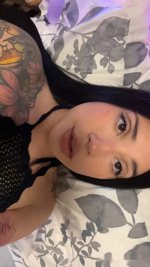 Escort latina curvy en Albacete