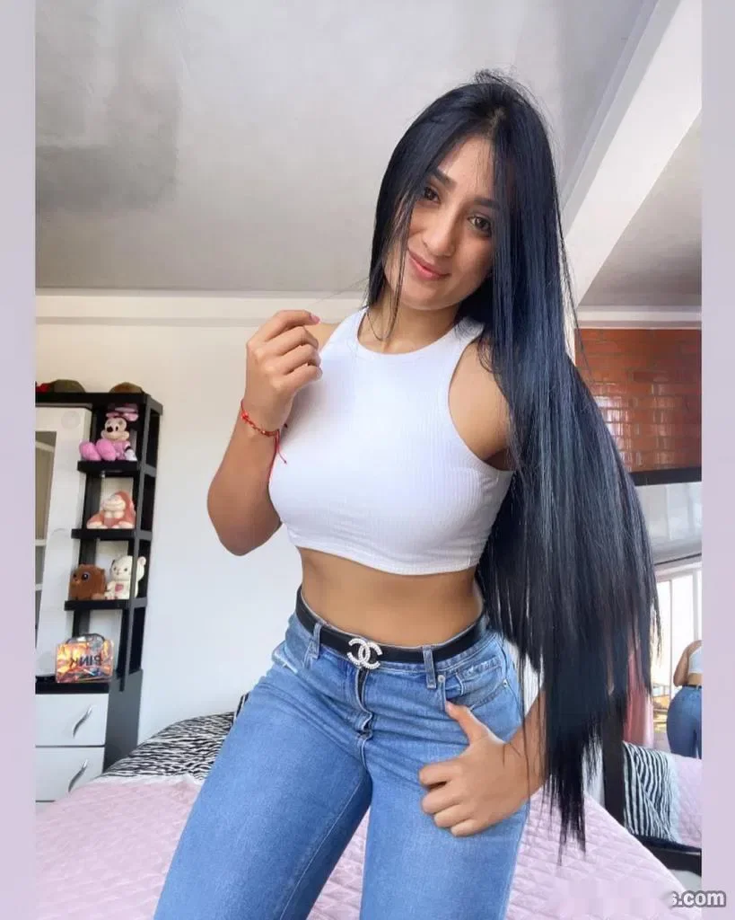 Escort en Santa Cruz de Tenerife