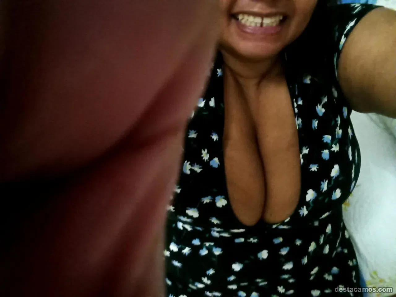 Escort latina curvy en Lugo