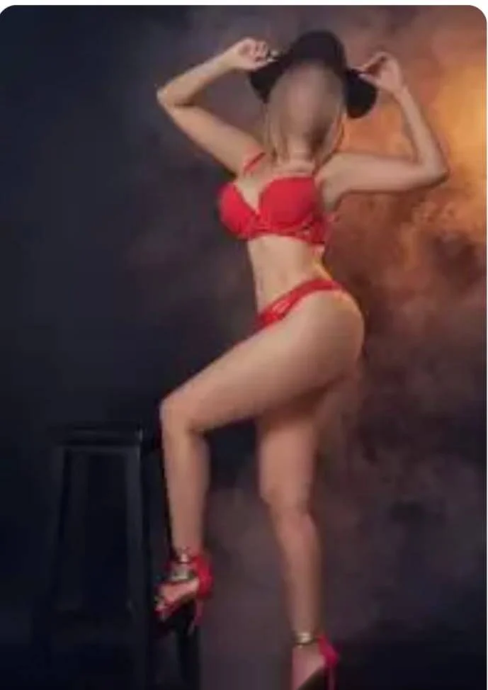 Escort latina fitness en Collado Villalba